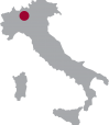 MILANO-MAP
